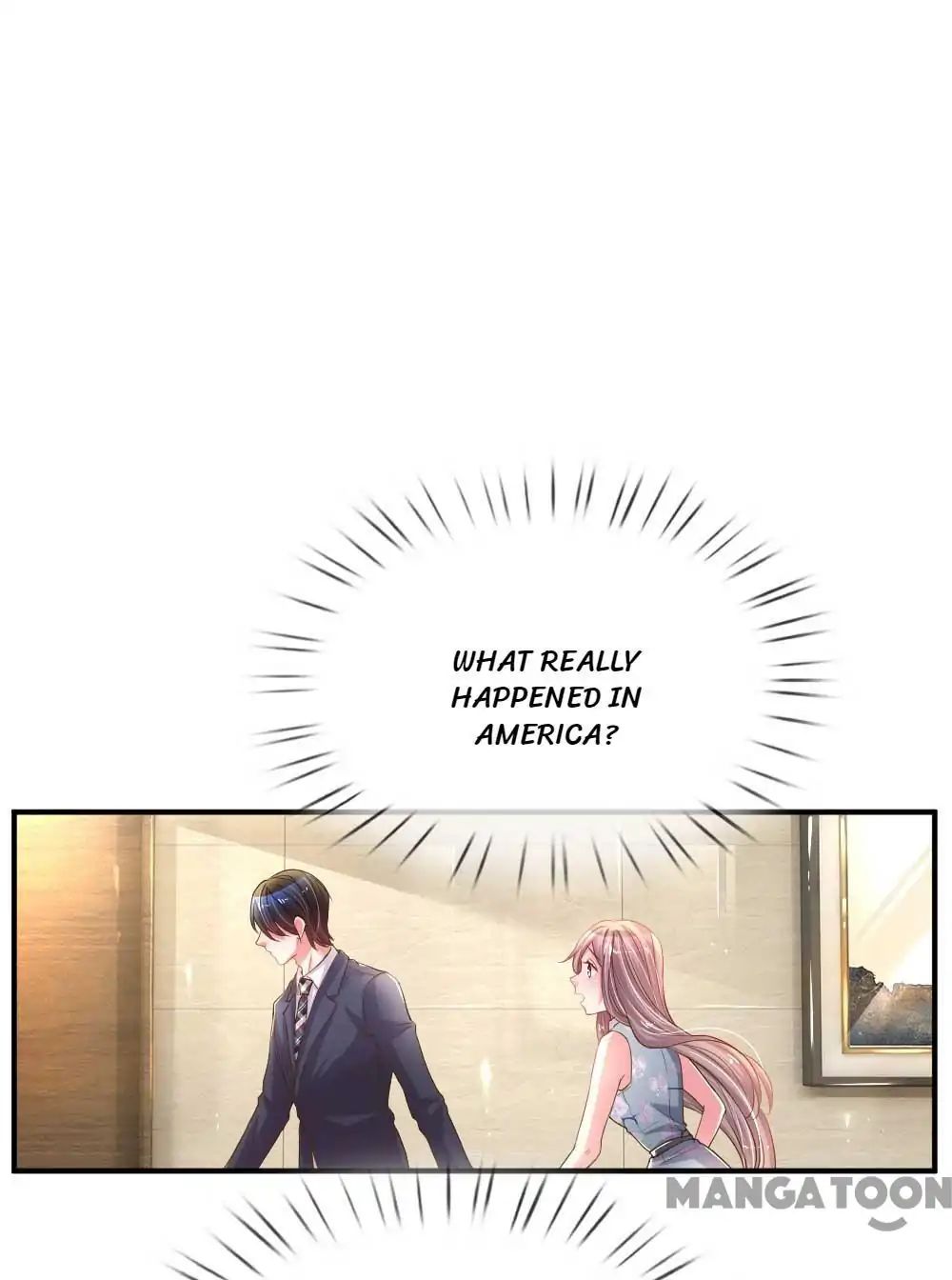Page 9 of Chapter 160