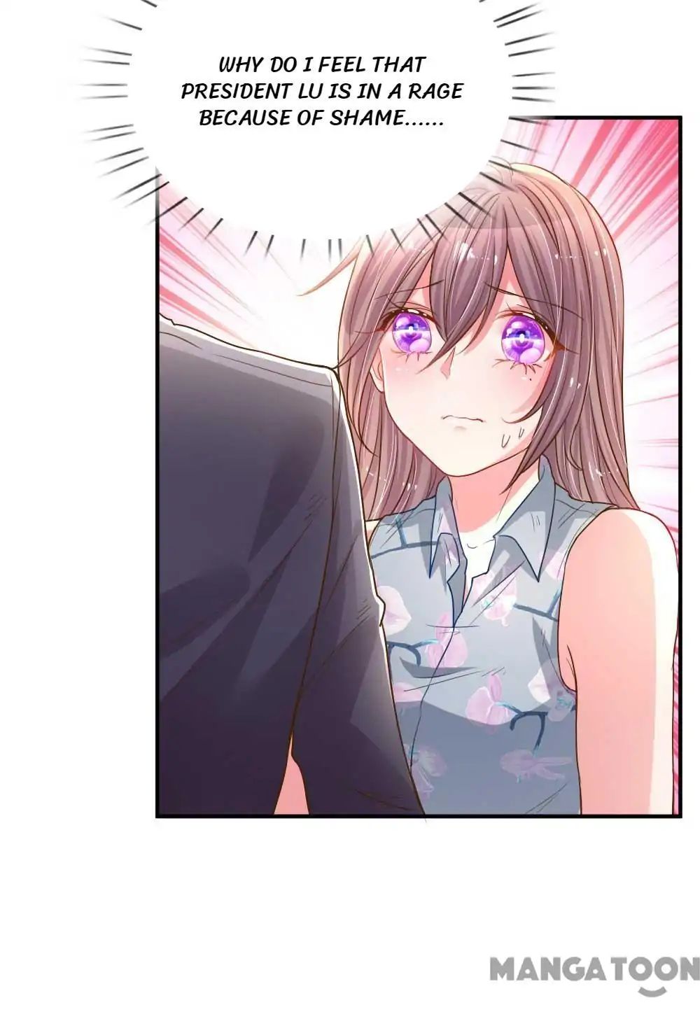 Page 10 of Chapter 160
