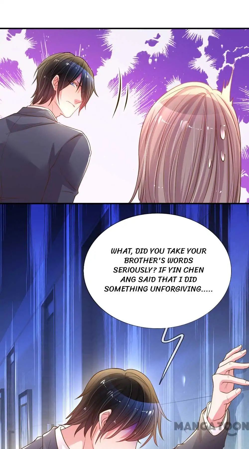 Page 11 of Chapter 160