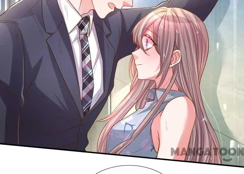Page 12 of Chapter 160