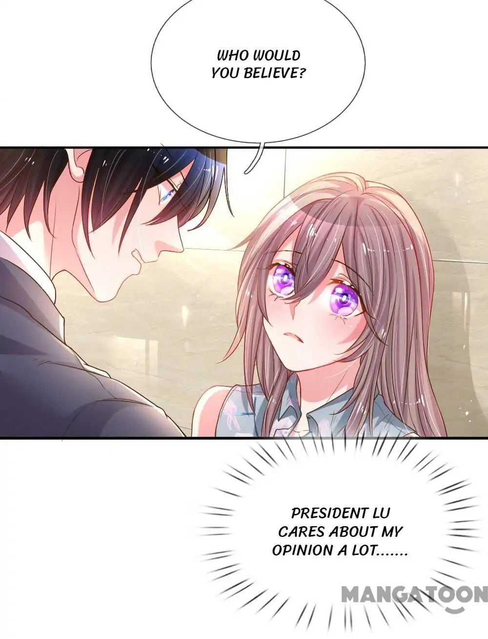 Page 13 of Chapter 160
