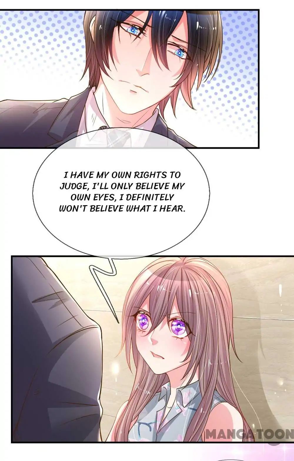 Page 14 of Chapter 160
