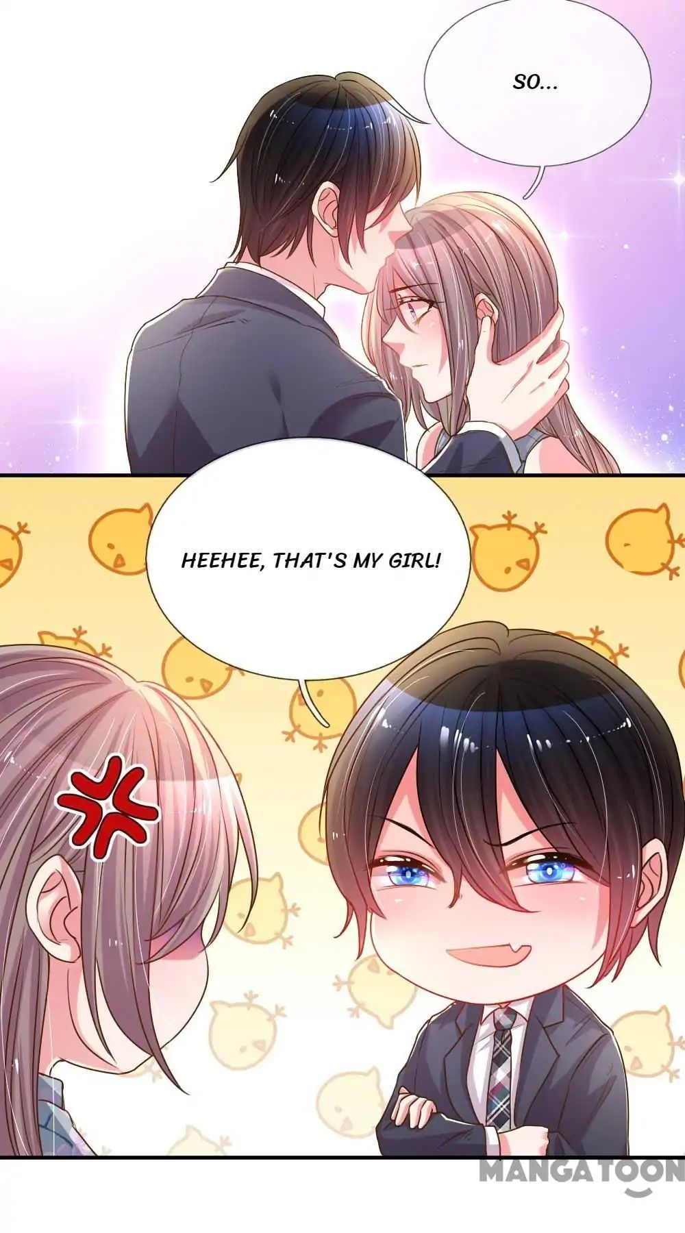 Page 15 of Chapter 160