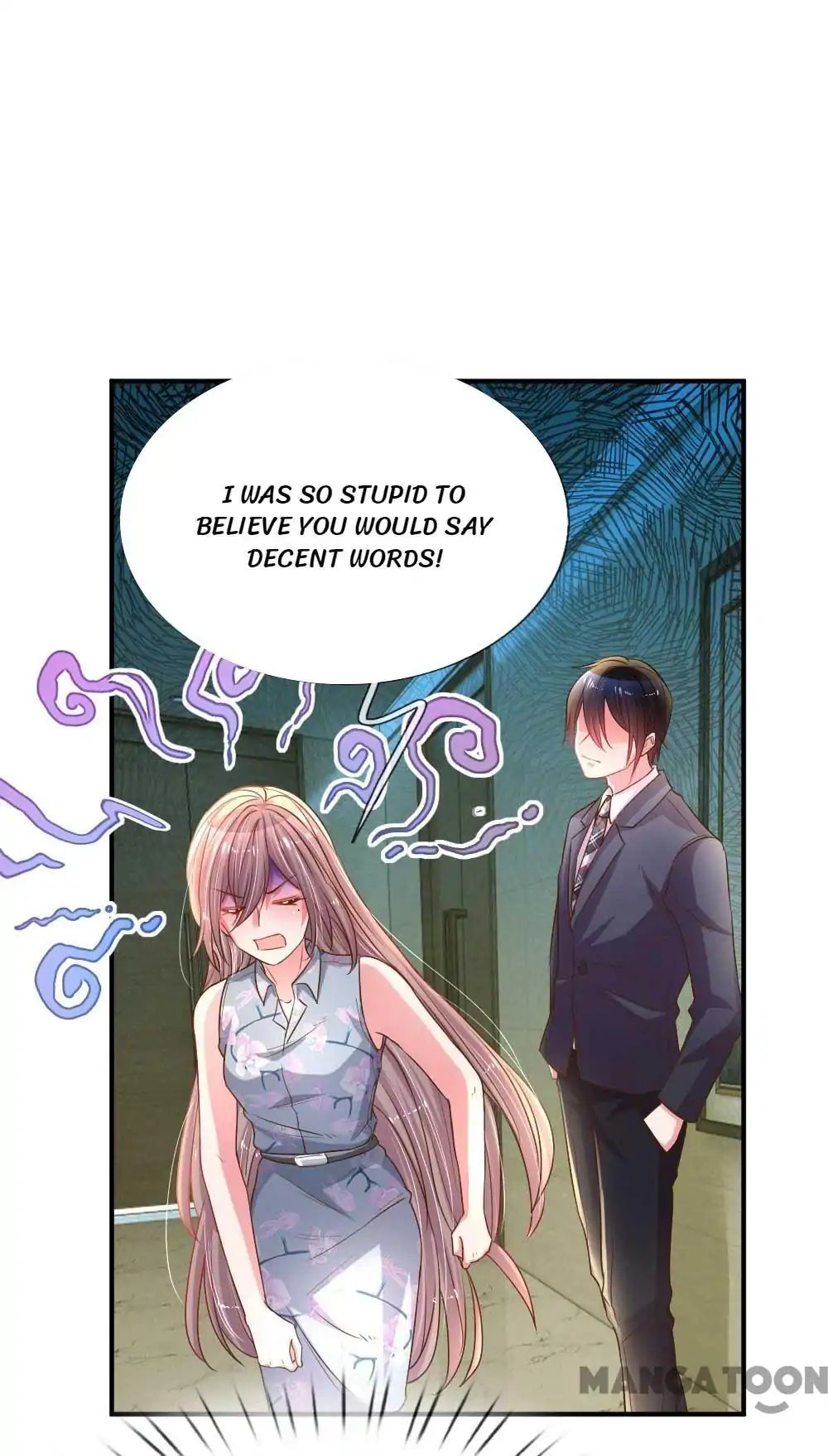 Page 17 of Chapter 160