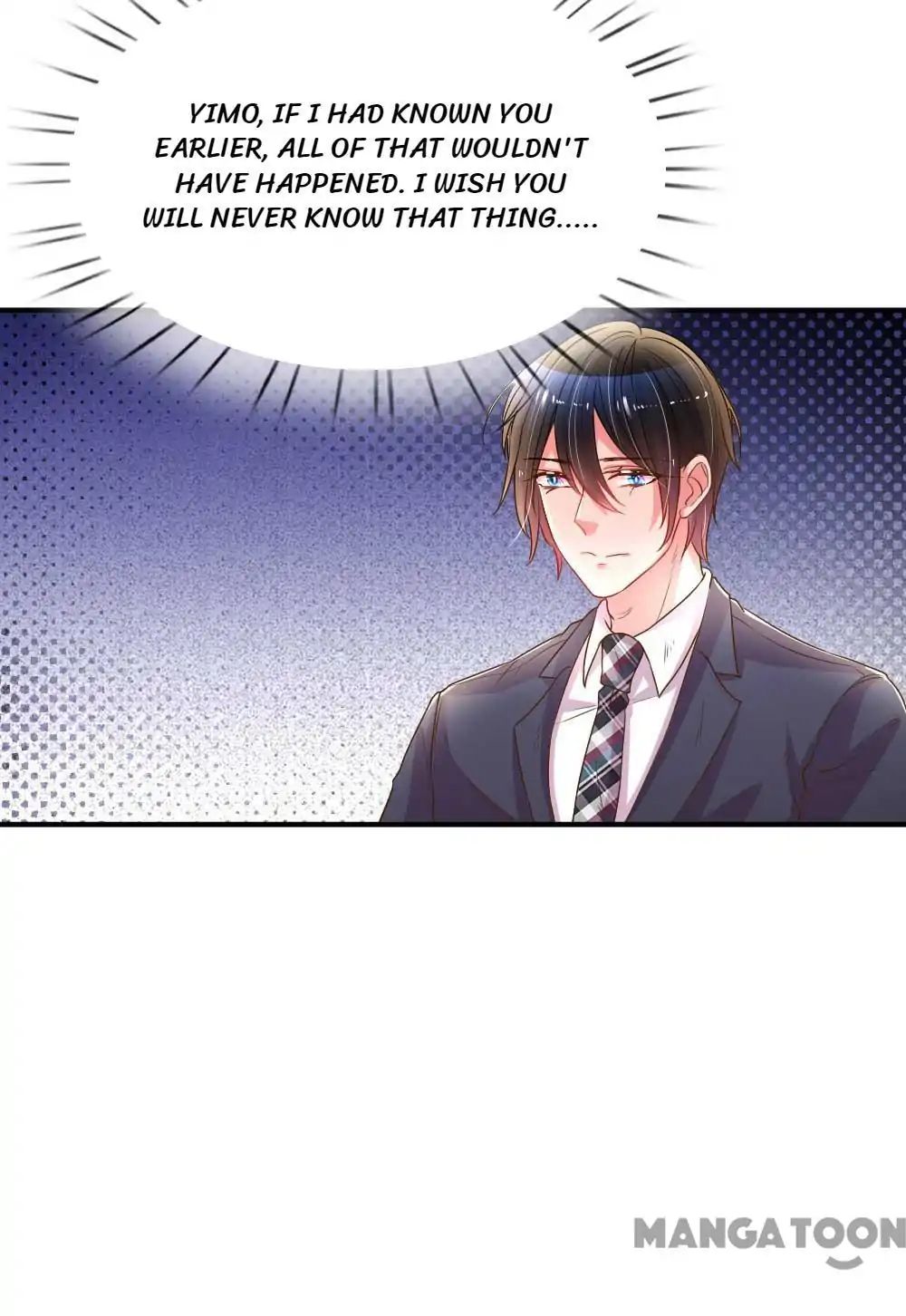 Page 18 of Chapter 160