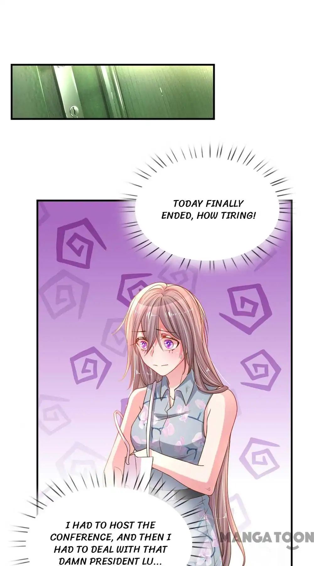 Page 19 of Chapter 160