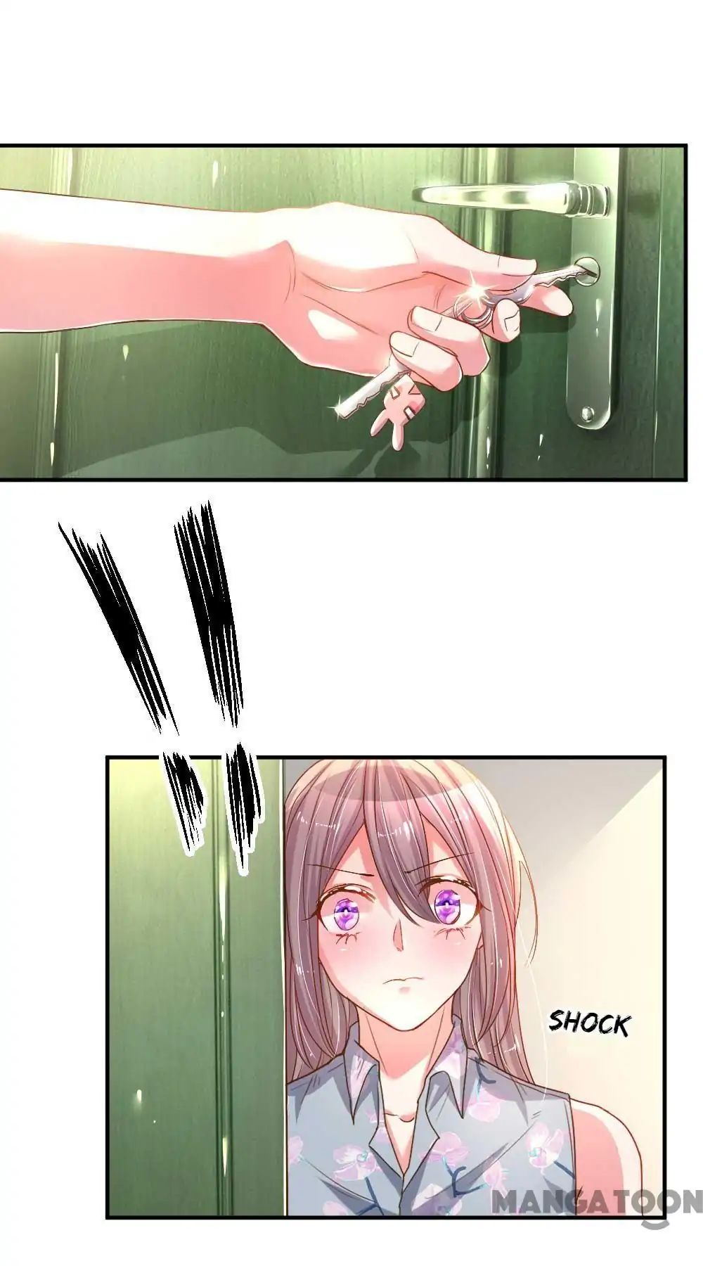 Page 21 of Chapter 160