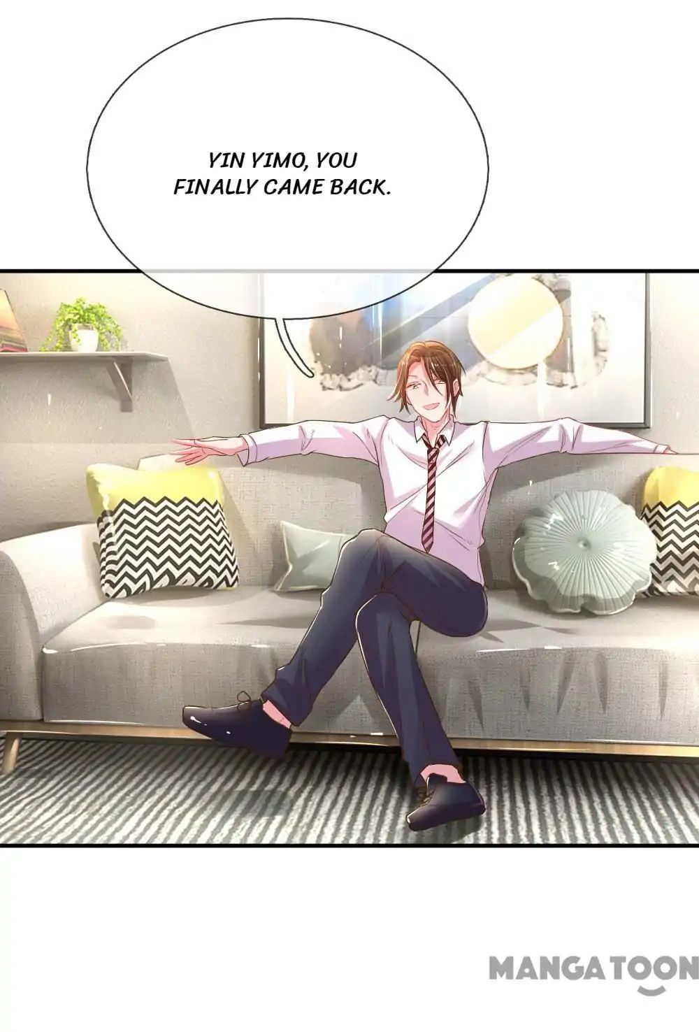 Page 23 of Chapter 160