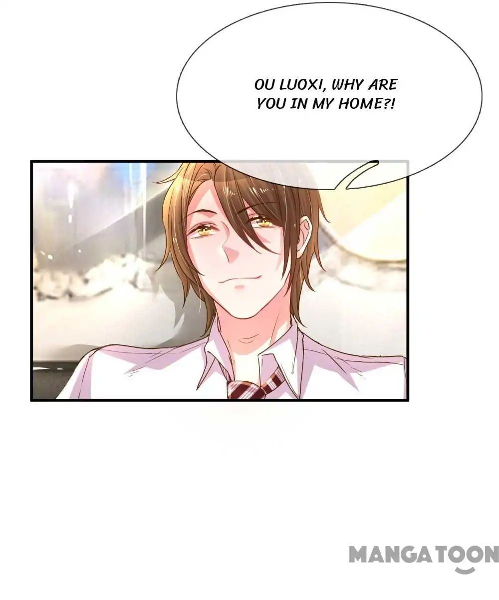 Page 24 of Chapter 160