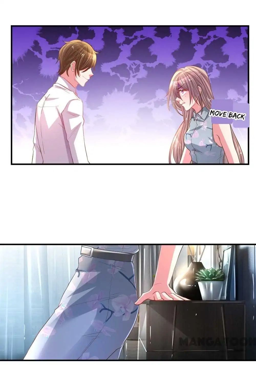 Page 2 of Chapter 161