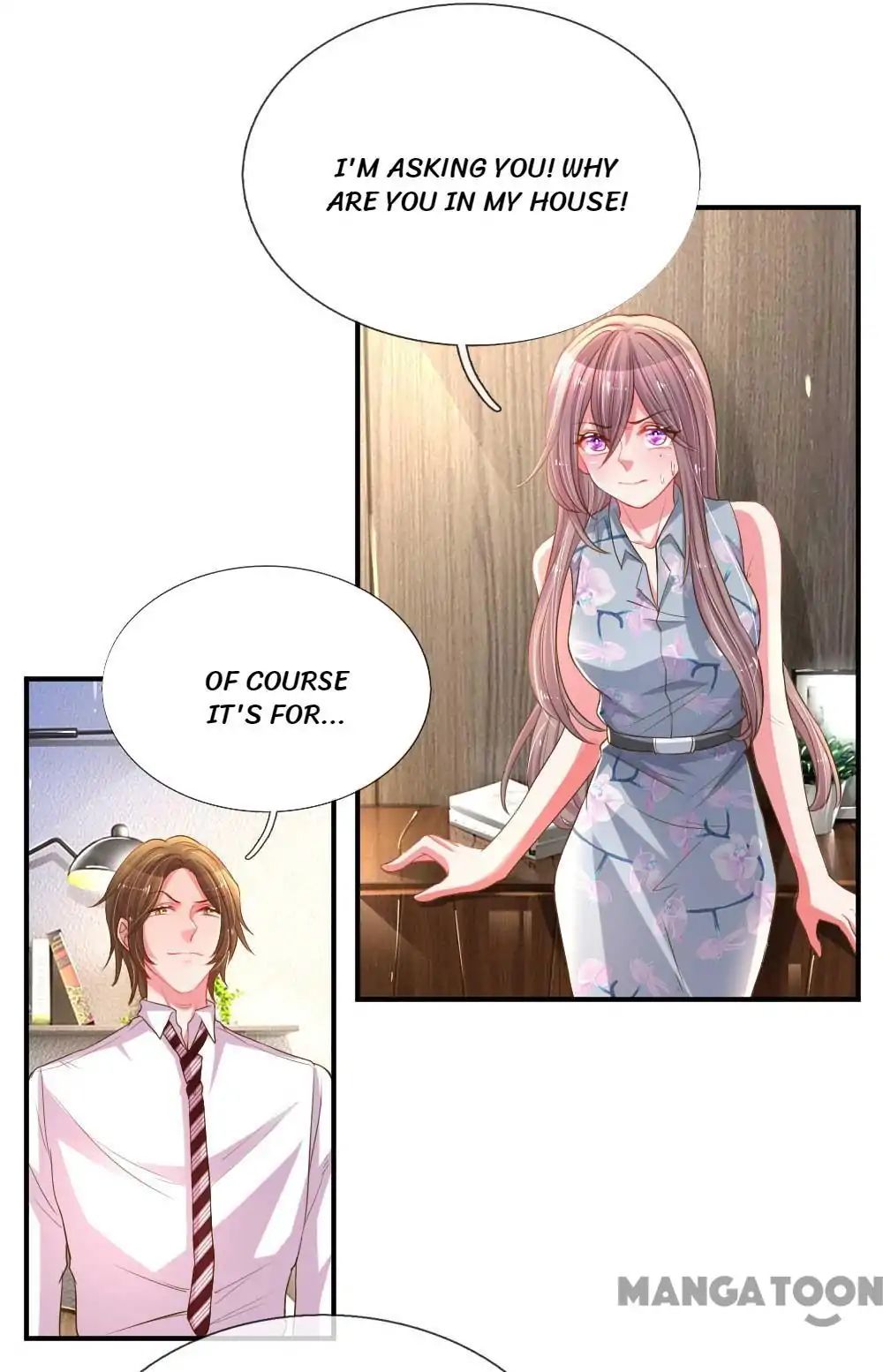 Page 3 of Chapter 161