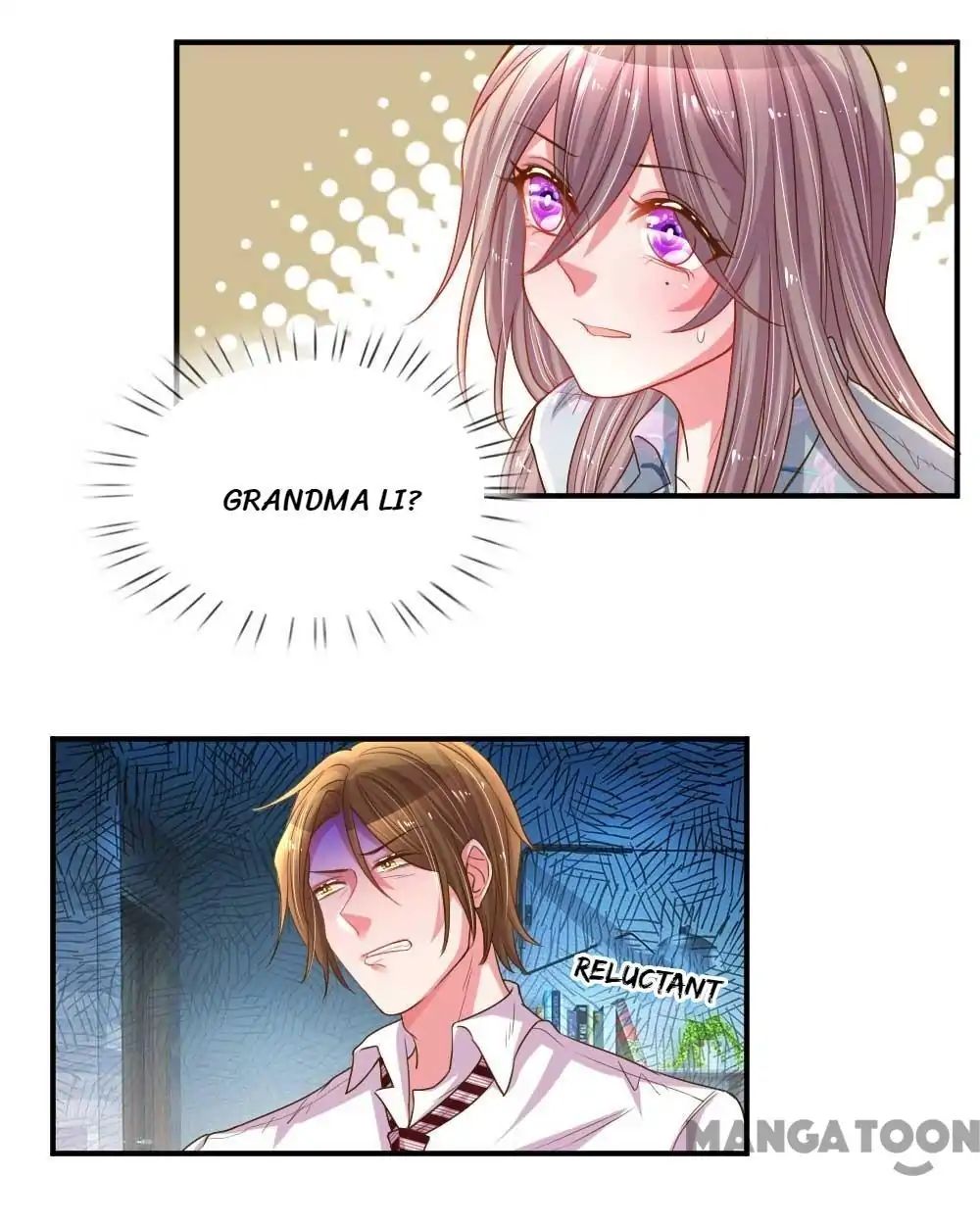 Page 5 of Chapter 161