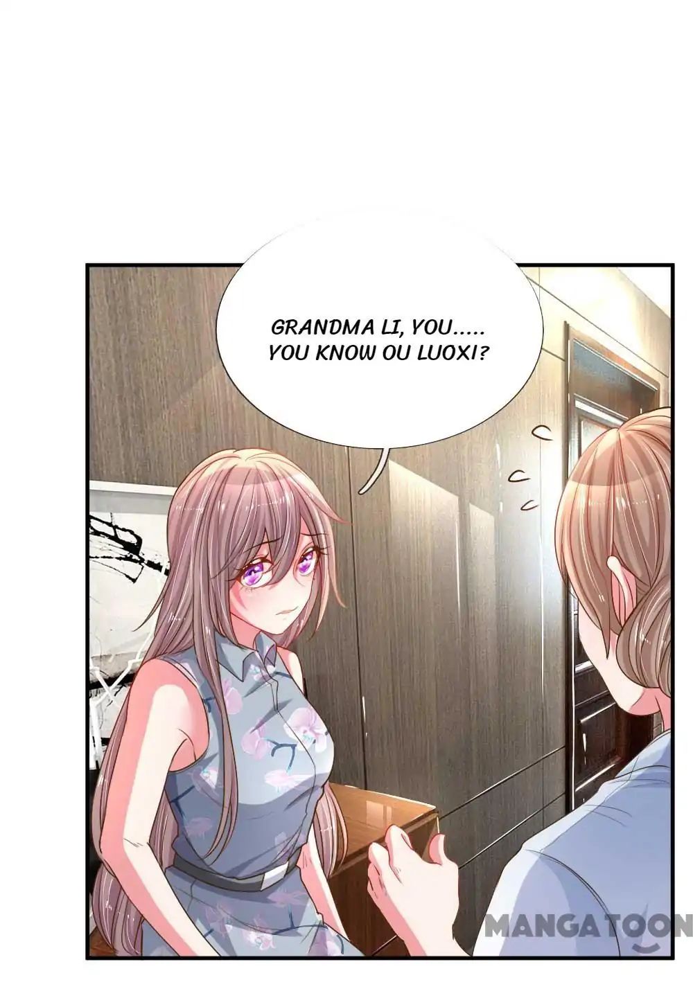 Page 6 of Chapter 161
