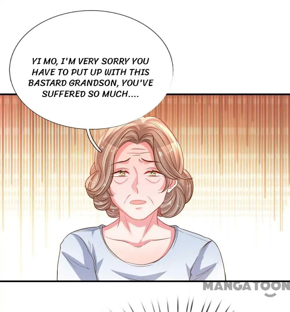 Page 7 of Chapter 161