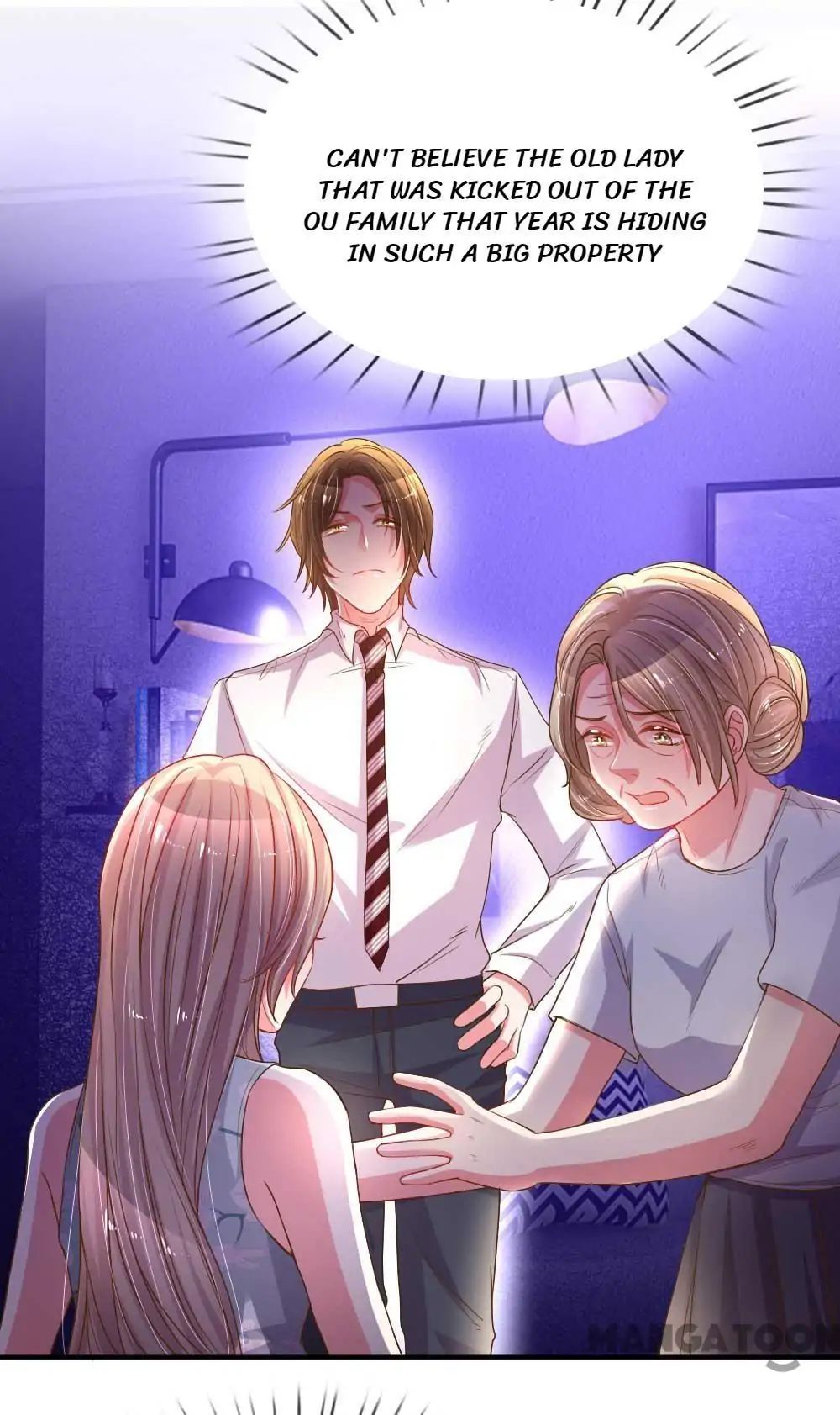 Page 8 of Chapter 161