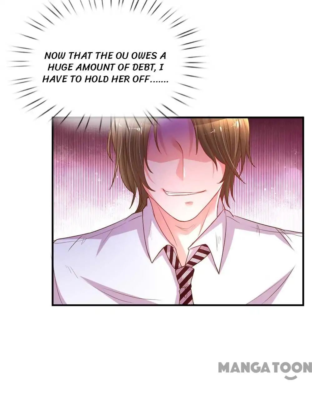 Page 9 of Chapter 161