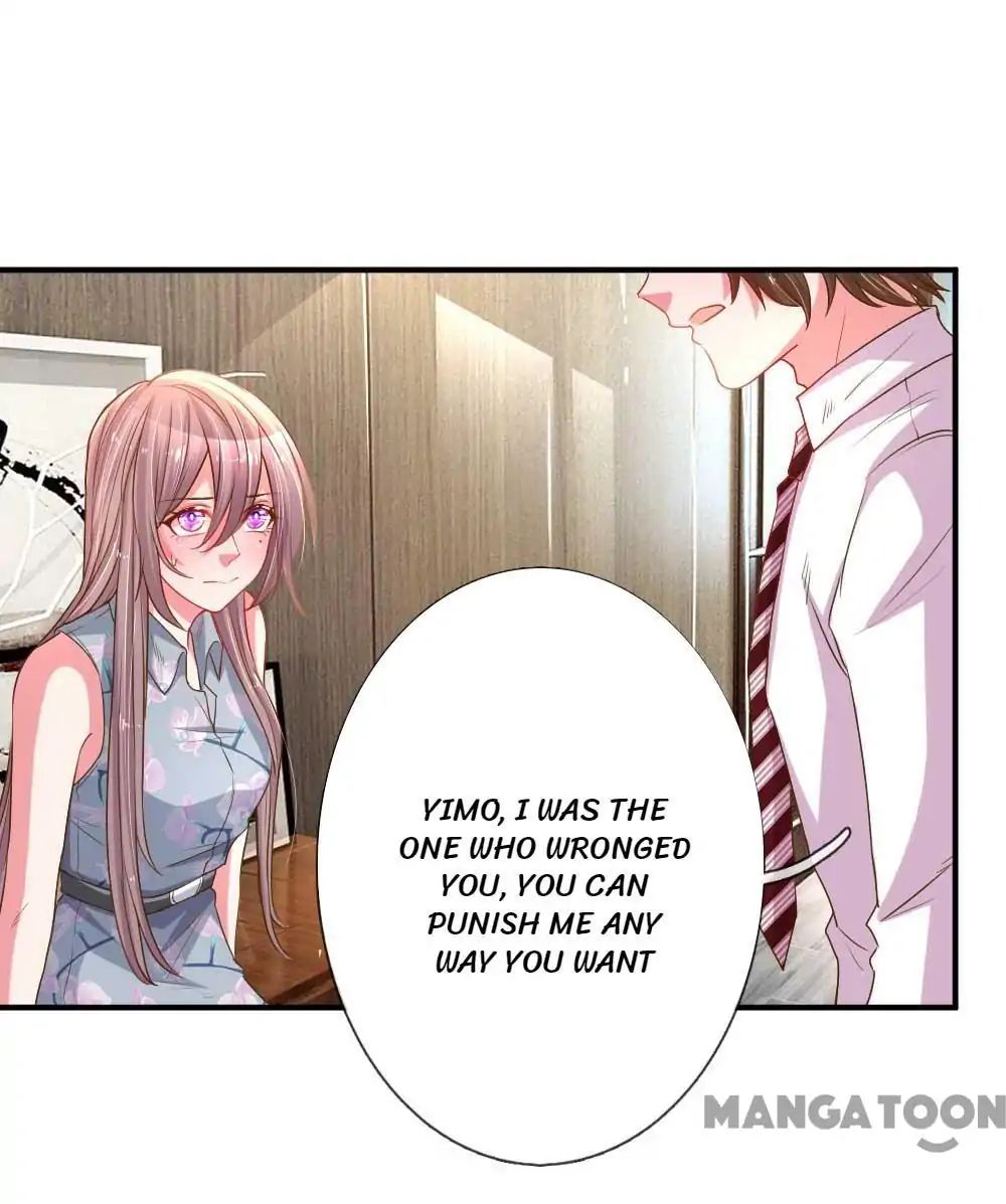 Page 10 of Chapter 161