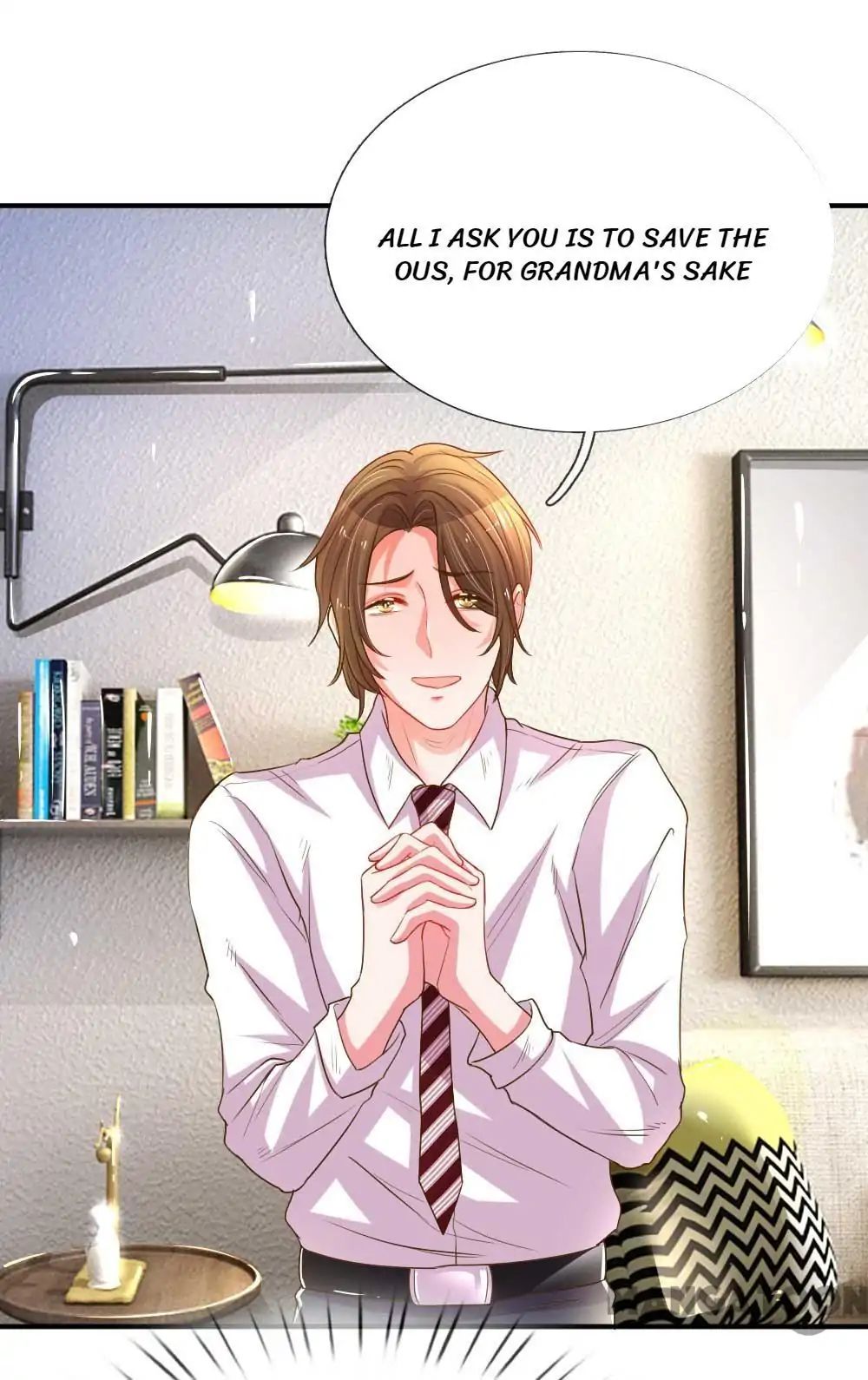 Page 11 of Chapter 161