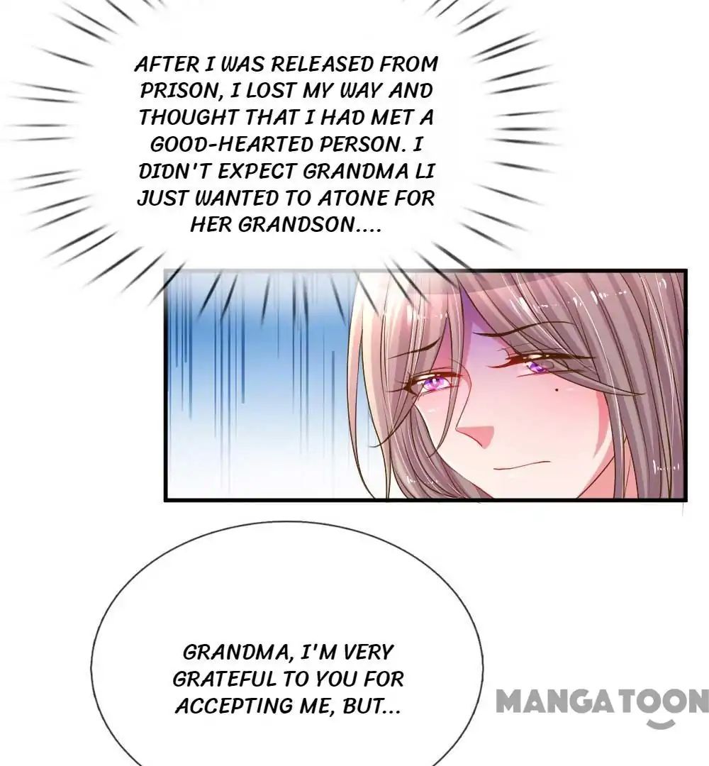 Page 12 of Chapter 161