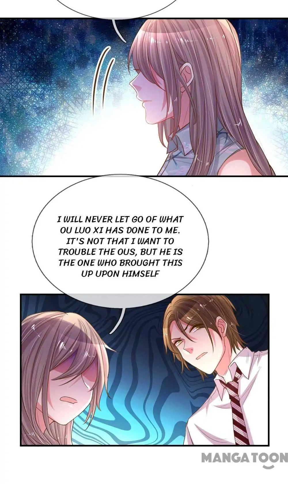 Page 13 of Chapter 161