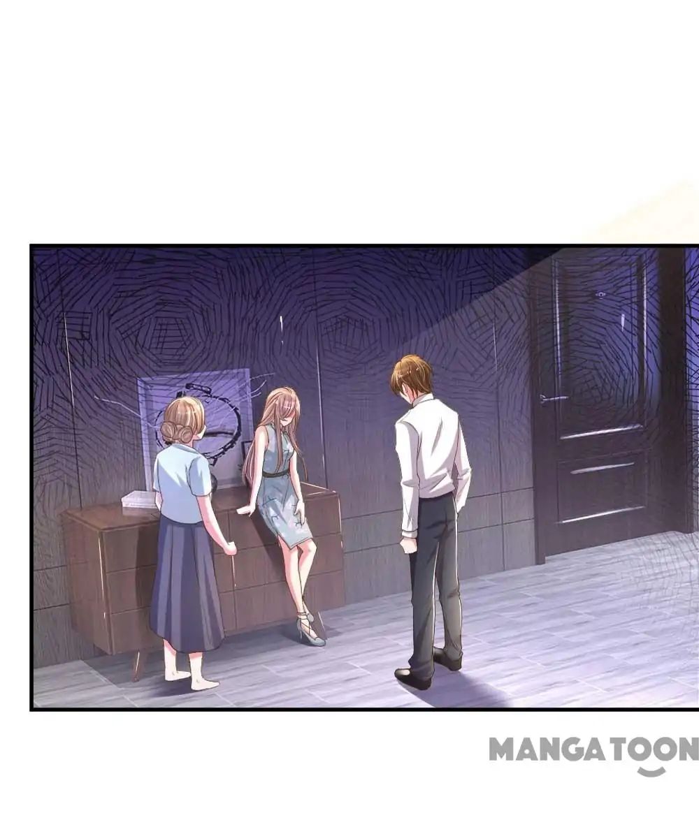 Page 14 of Chapter 161