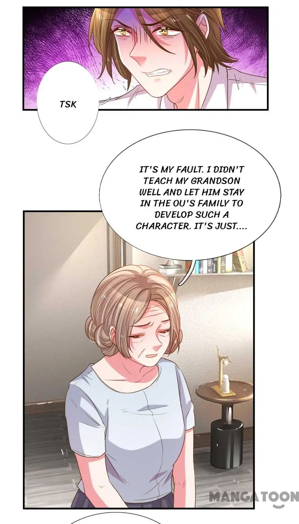 Page 15 of Chapter 161