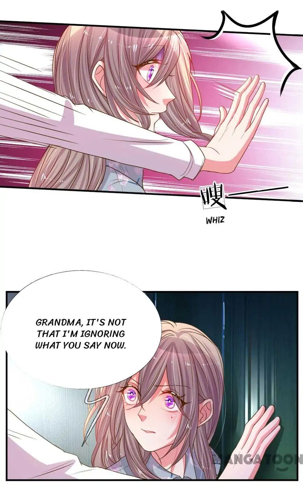 Page 17 of Chapter 161