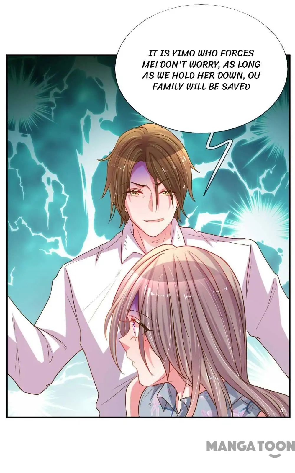 Page 18 of Chapter 161