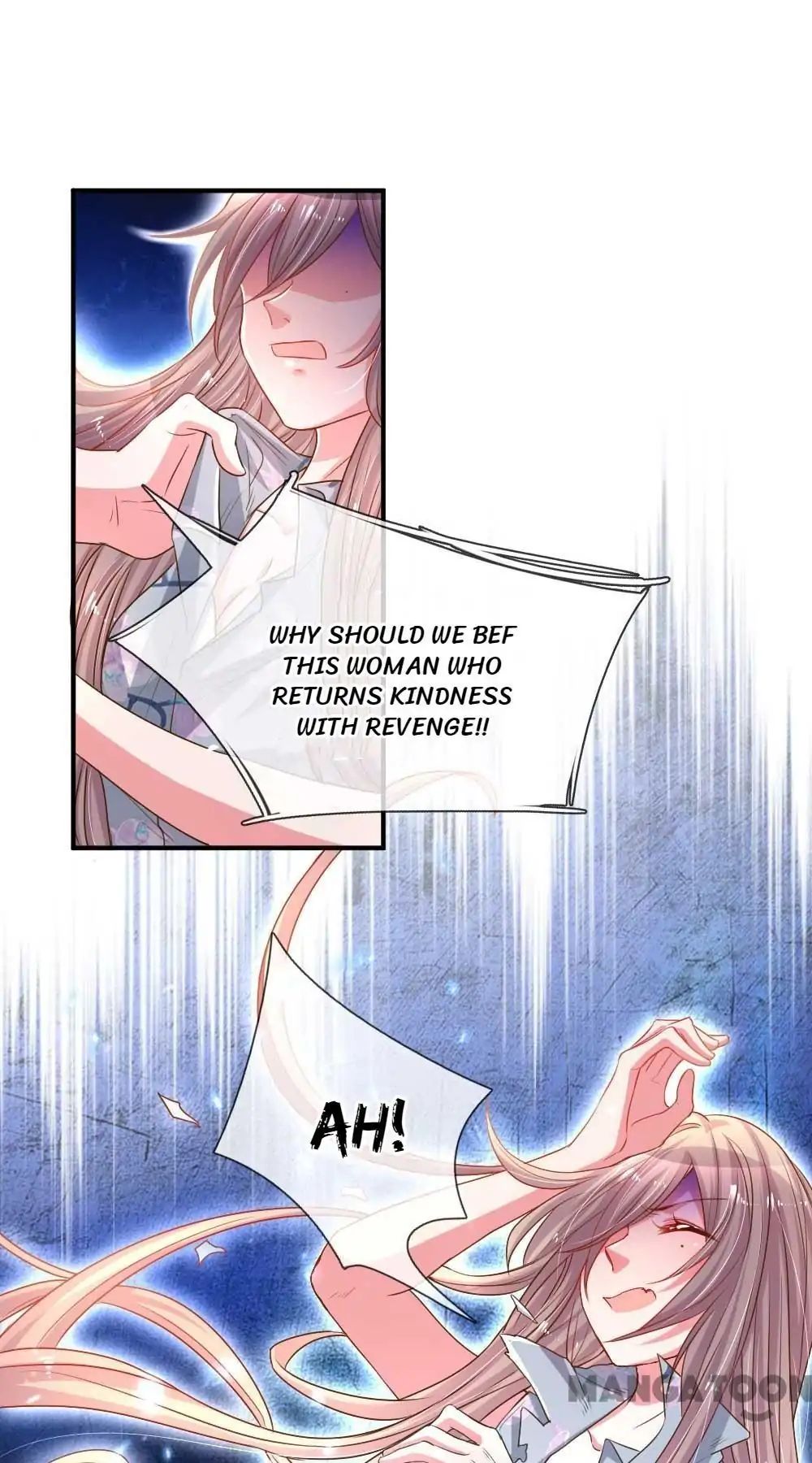 Page 19 of Chapter 161