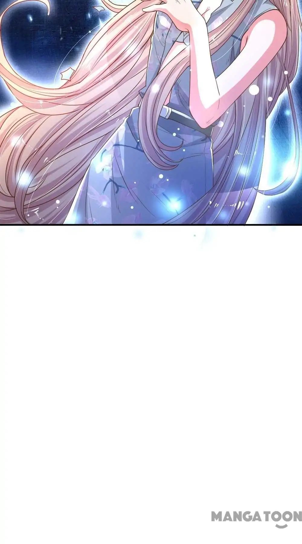 Page 20 of Chapter 161