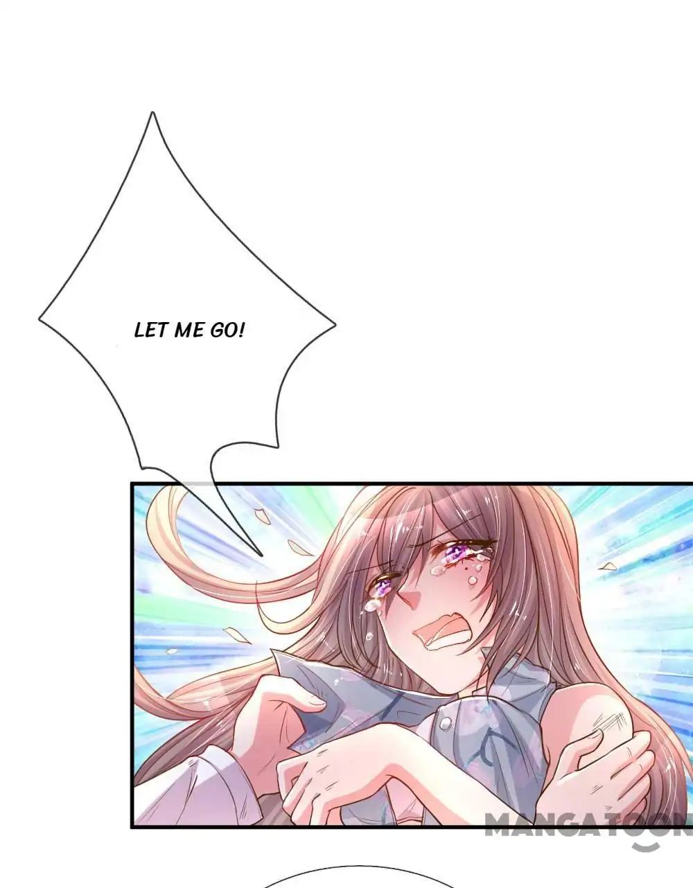 Page 1 of Chapter 162