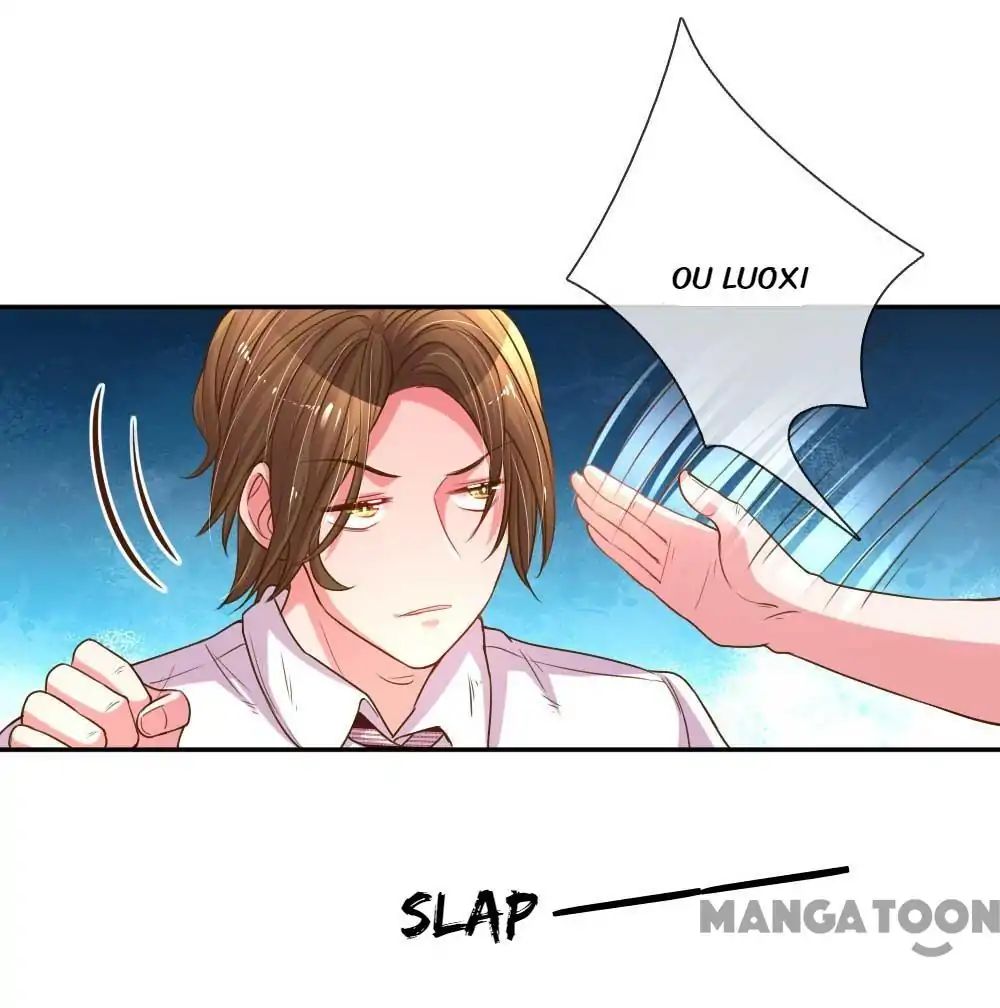 Page 3 of Chapter 162