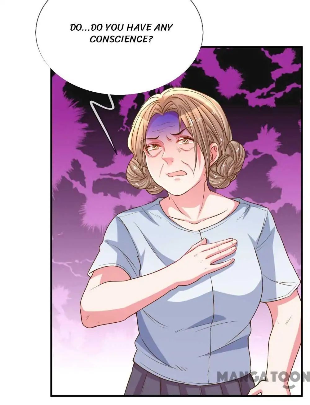 Page 6 of Chapter 162