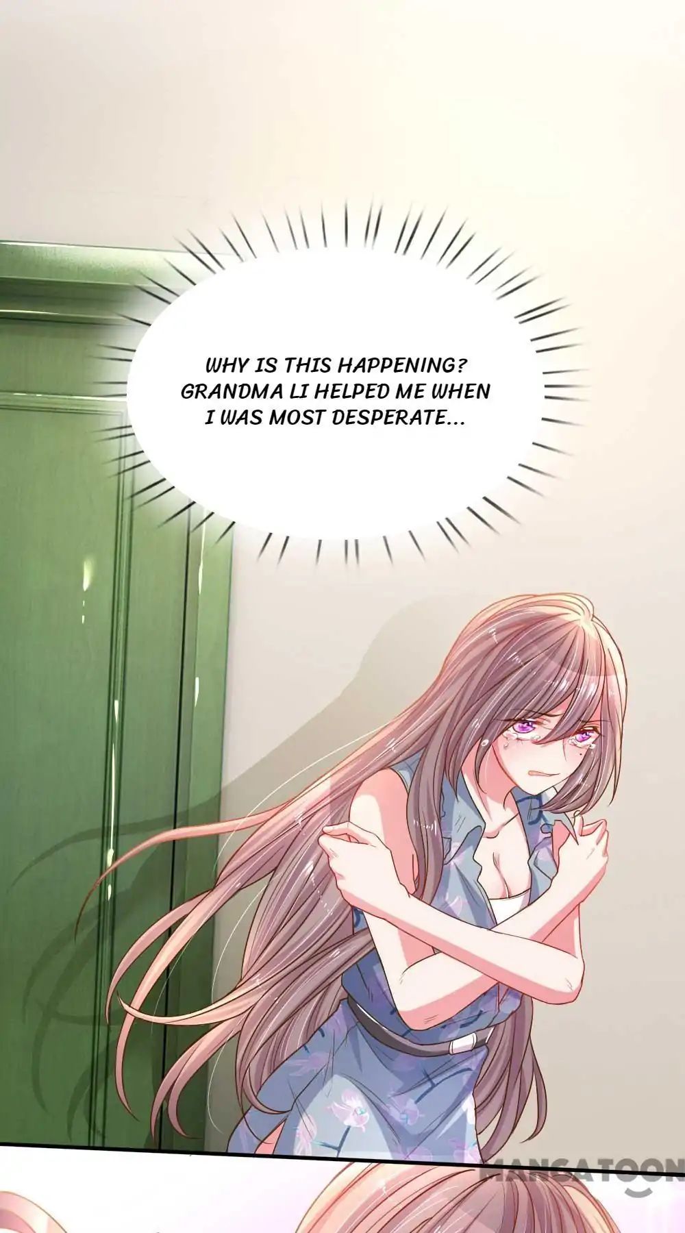 Page 9 of Chapter 162
