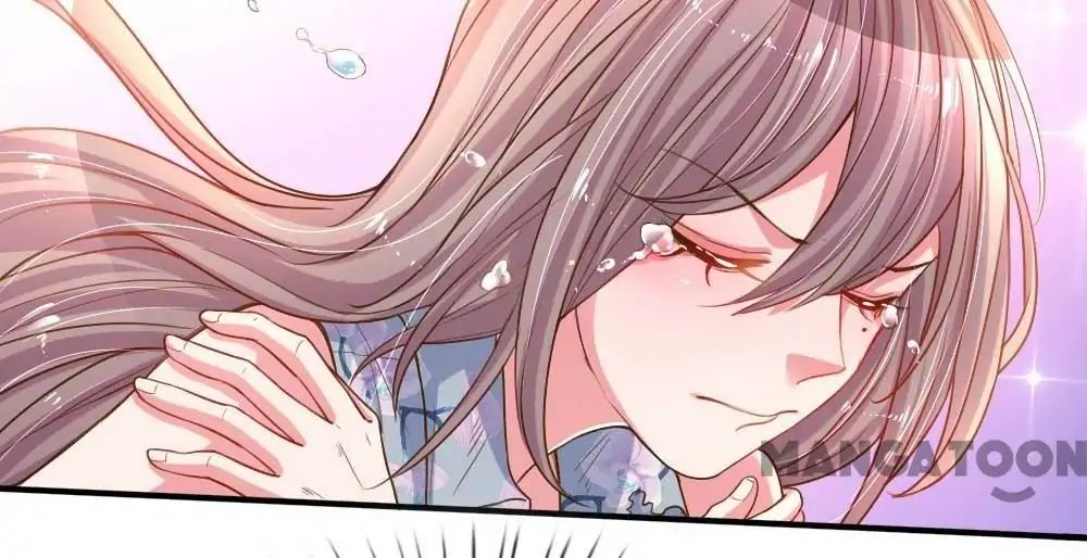 Page 10 of Chapter 162