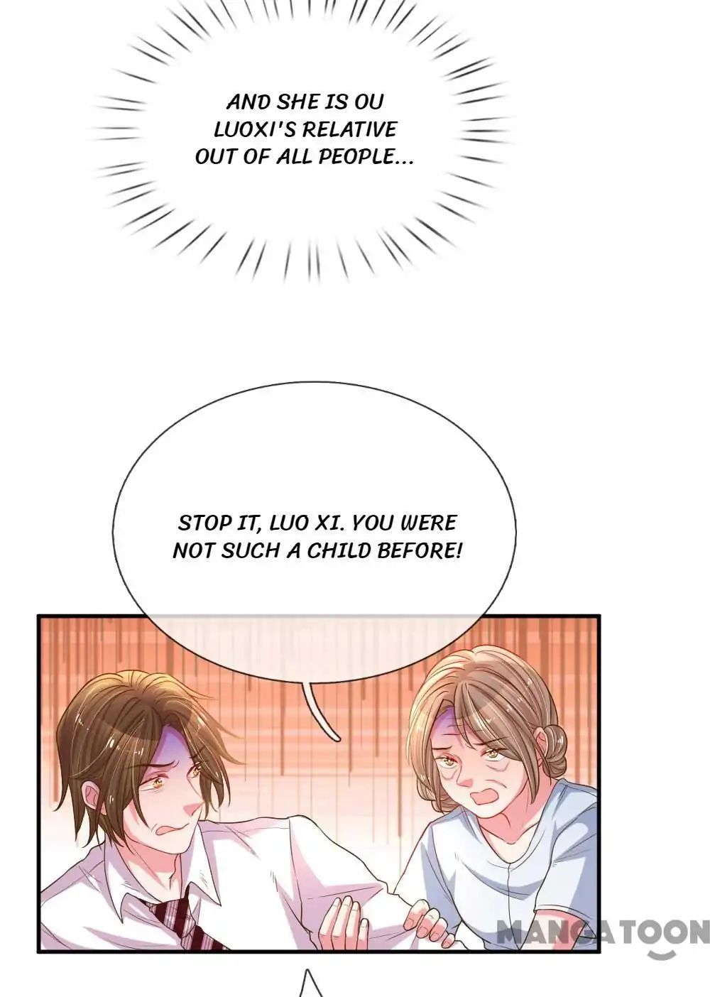 Page 11 of Chapter 162