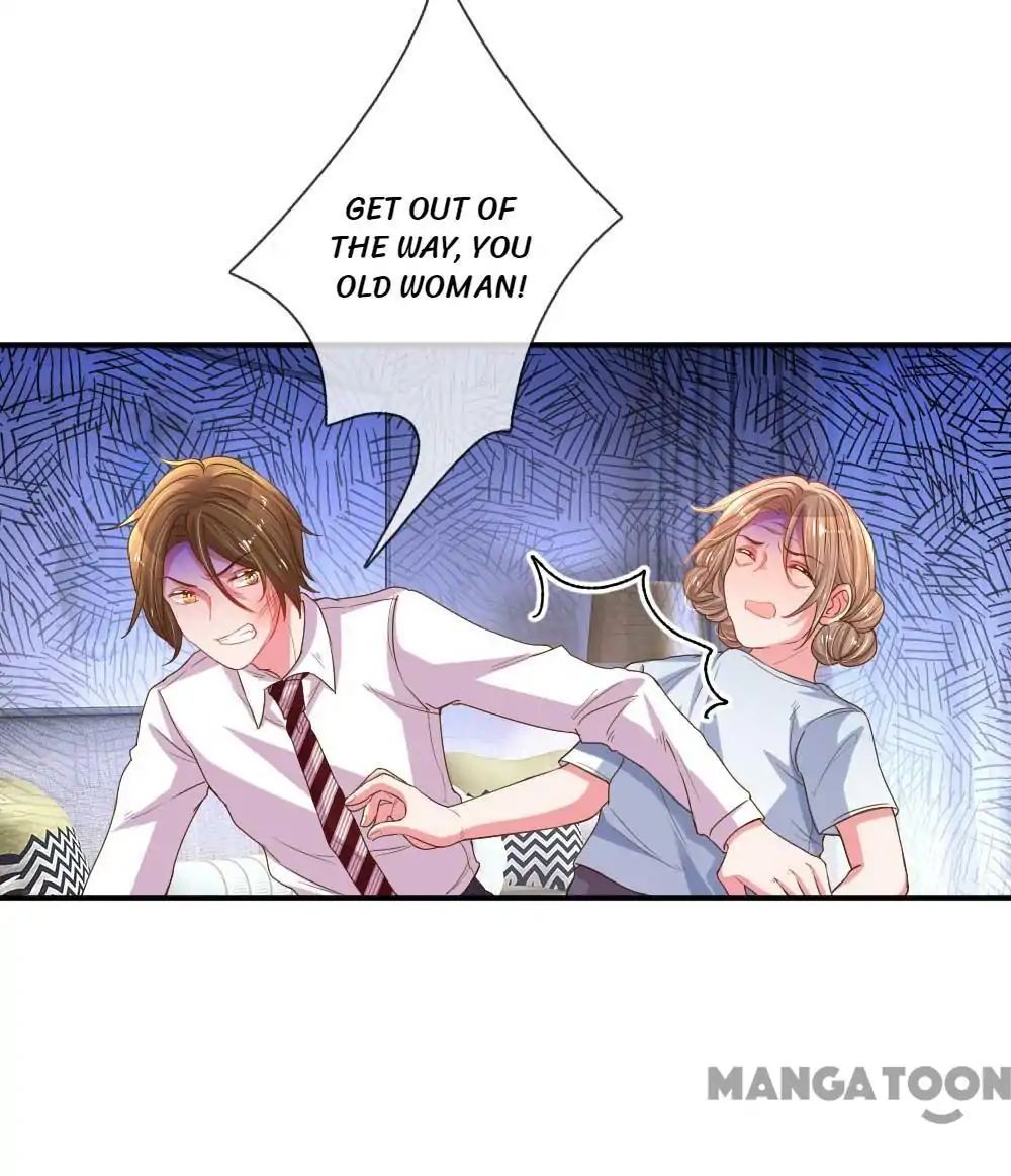 Page 12 of Chapter 162