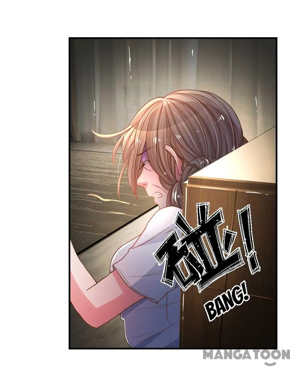 Page 13 of Chapter 162
