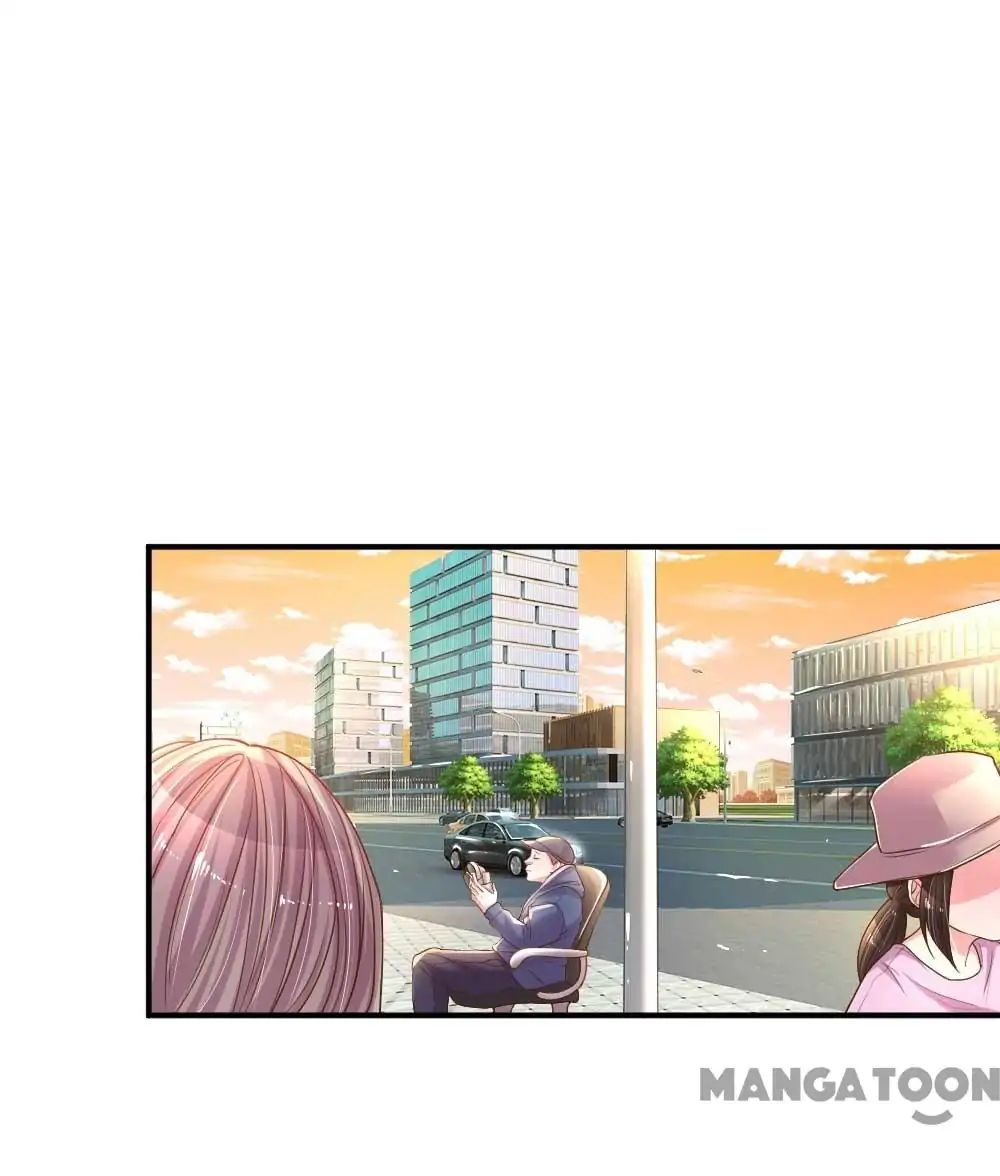 Page 14 of Chapter 162