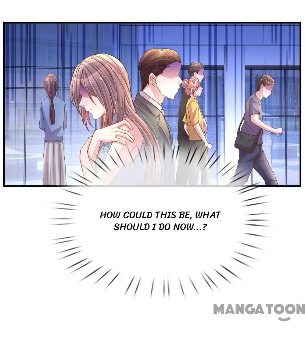 Page 15 of Chapter 162