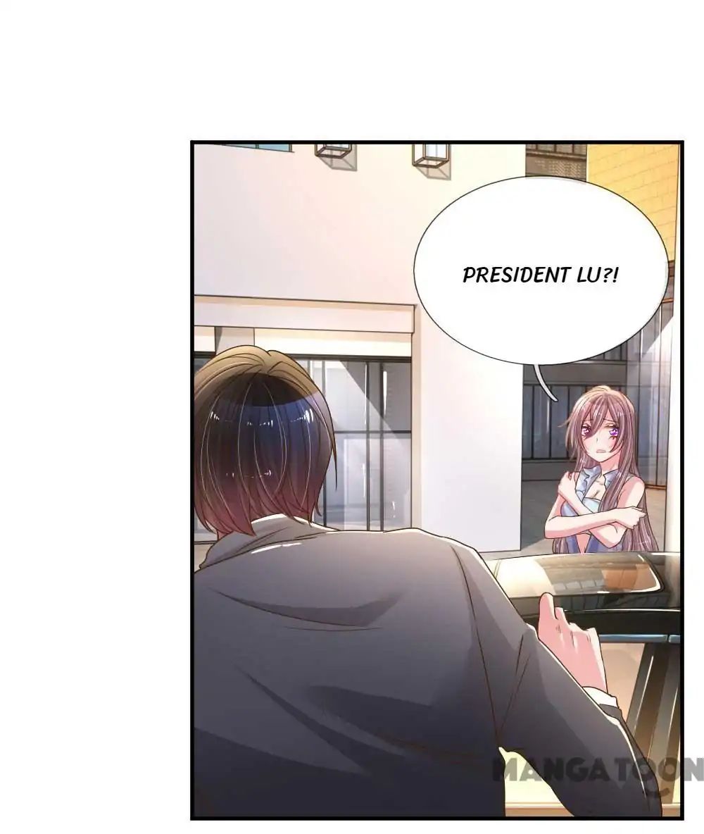 Page 18 of Chapter 162