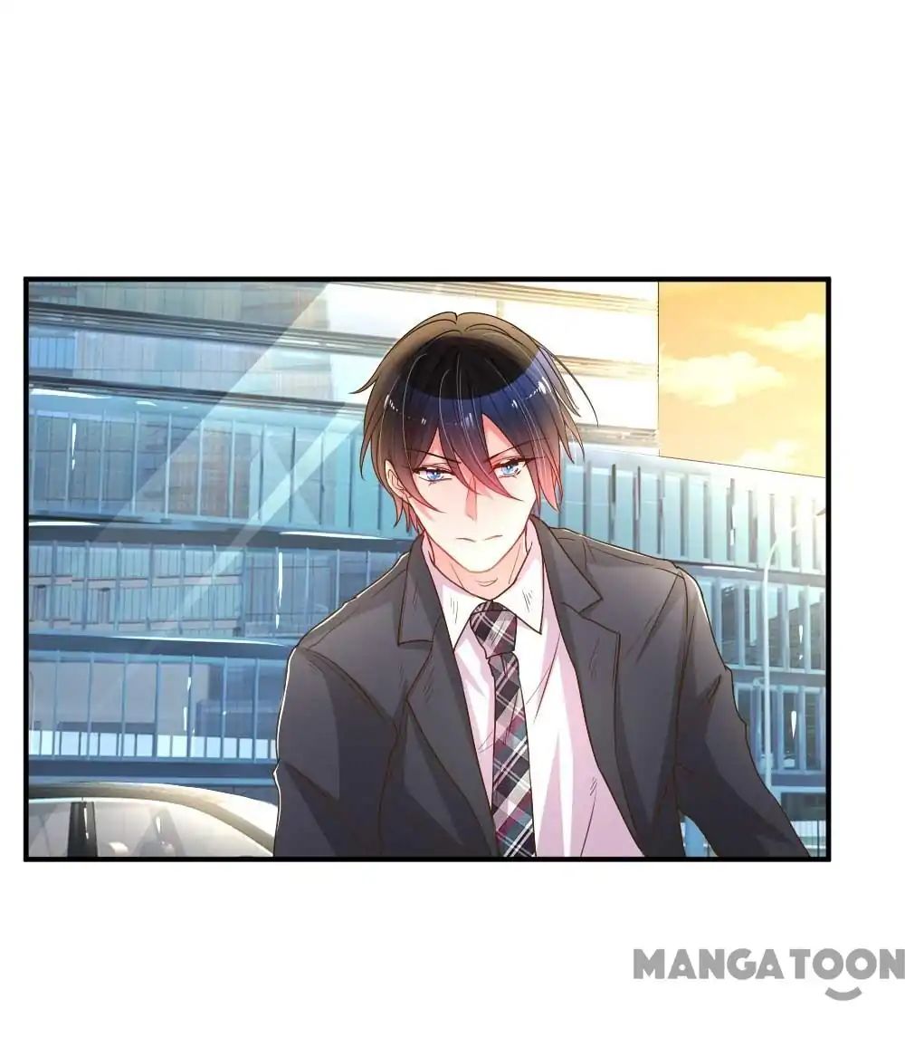 Page 19 of Chapter 162