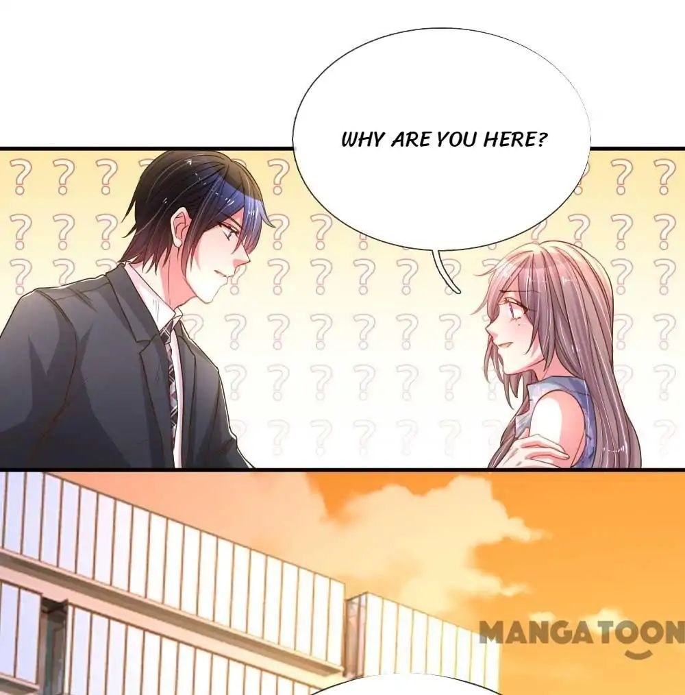 Page 20 of Chapter 162