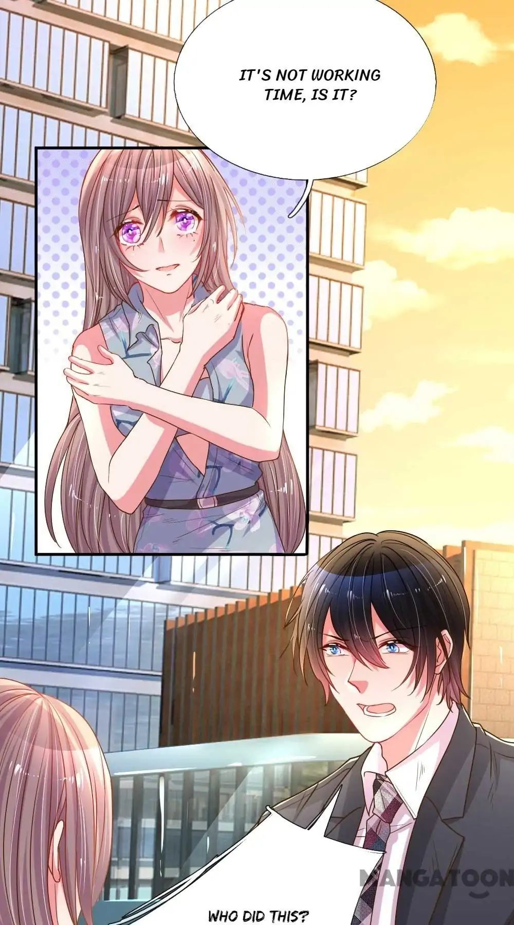 Page 21 of Chapter 162