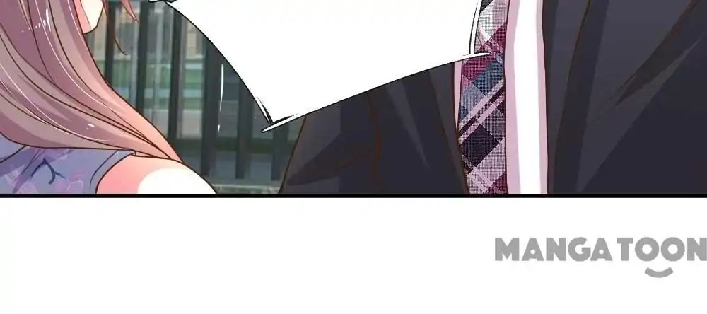 Page 22 of Chapter 162