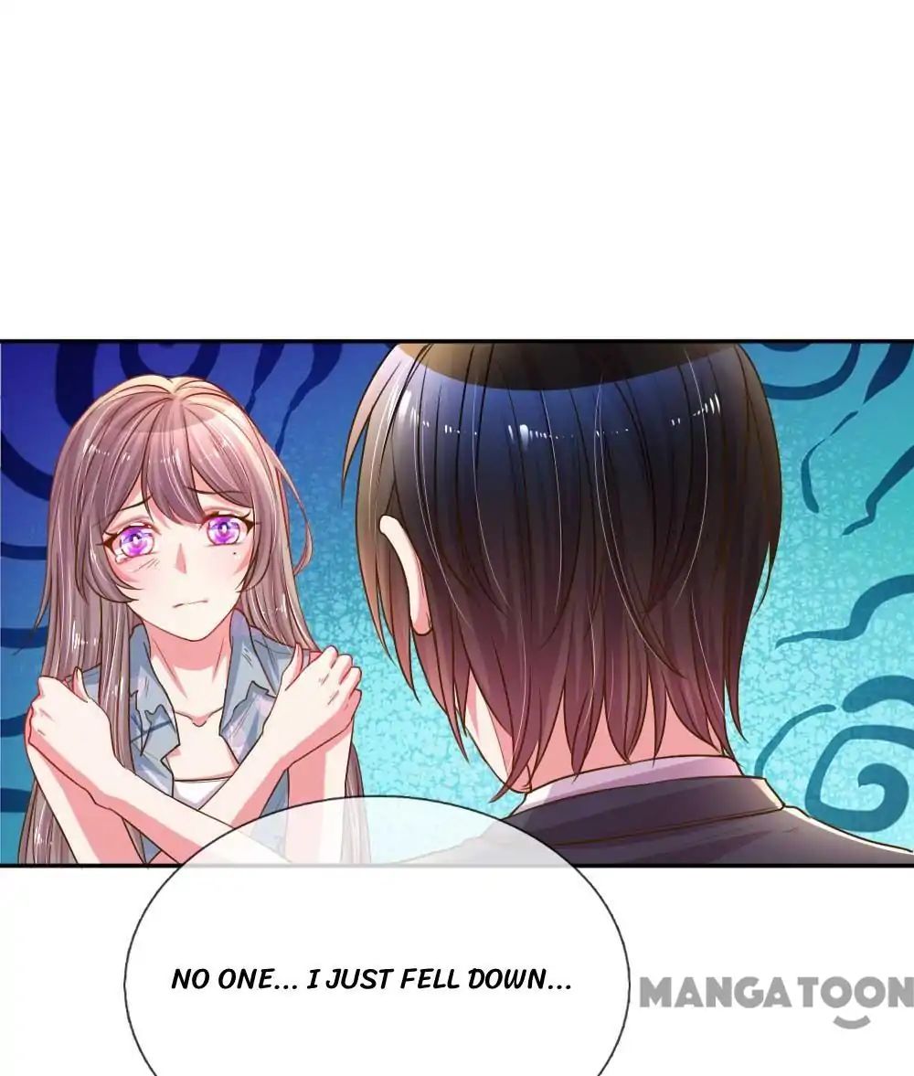 Page 1 of Chapter 163