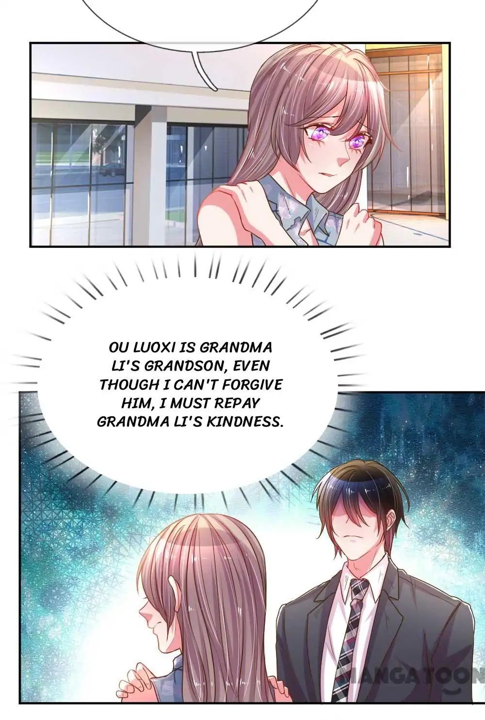 Page 2 of Chapter 163
