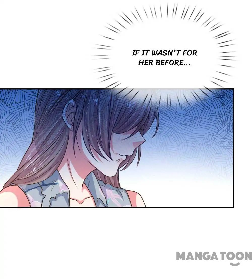 Page 3 of Chapter 163