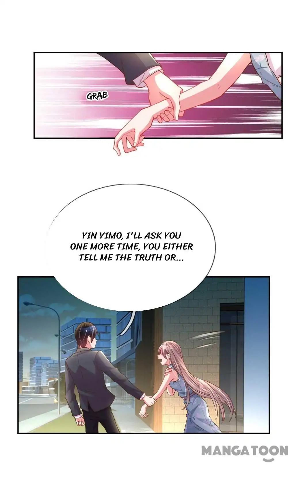 Page 4 of Chapter 163