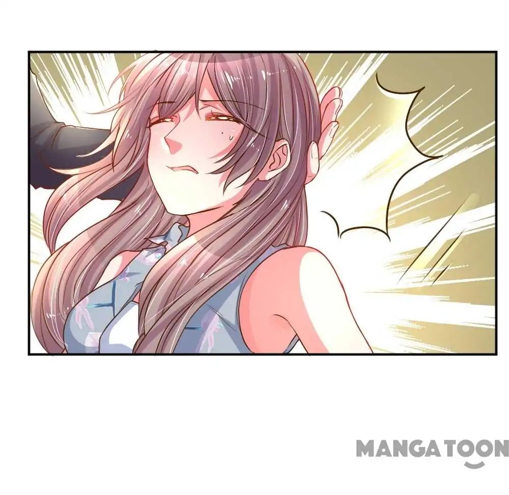 Page 5 of Chapter 163
